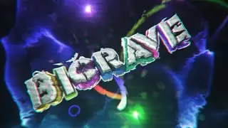 #549 MULTISTYLE INTRO FOR BicraveCorp |