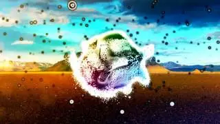 Vanic - Too Soon ft. Maty Noyes (Heroless Remix)