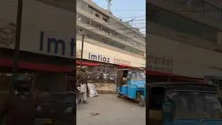 Imtiaz supermarket grocery day ❤️✌🏻 #automobile #karachivibes #karachi #karachidiaries
