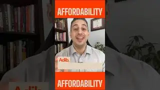 How much mortgage can you actually afford? It&rsquo;s more than just about your income - 👀to learn more