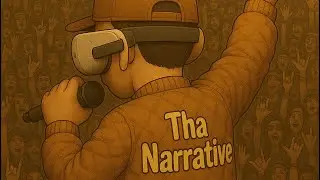 COLATV SPACES: Snakeyez Talks Jones Vs Anybody/ 40 Vs Official #thanarrative 