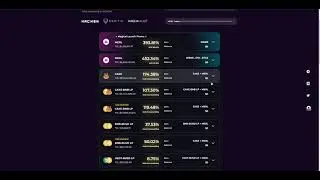Merlin Lab Security: Fair LP Price, Chainlink, Insurance