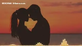 BT Music  Gaming Music  New Music 2022 EDM Gaming Music #365