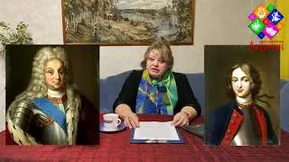 Купавинская верста 6 выпуск