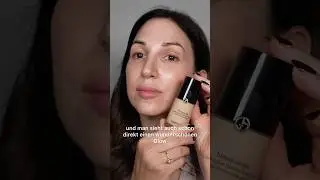 Winter Skin Fix  ✨perfect Foundation for Olive Skin #wintermakeup #oliveskintone