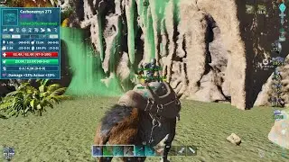 ARK Survival Ascended_20260102202901
