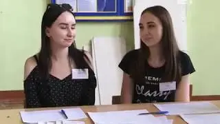 День открытых дверей в БТГП
