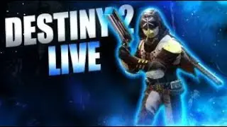 SOLSTICE , SOLSTICE ARMOR , DESTINY 2 , SEASON 17 , SOLAR 3.0 , NEW EXOTICS , SEASON PASS UPDATE