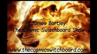 Gary Wayne Fallen Angels & End Times Prophecy 1/2