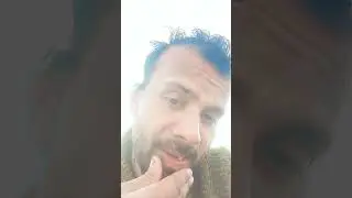 aaine ke Sau tukde karke humne dekhe
