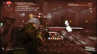 After Manhunt 18 there come with Lagswitch