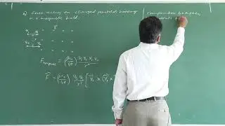 Top PU Residential College &ndash; SPSMR 08 competitive part  1