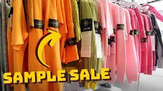NAJWIĘKSZA WYPRZEDAŻ STONE ISLAND W DPUS BĘDZIE NAJWIĘKSZA JAK DOTĄD!!!!!