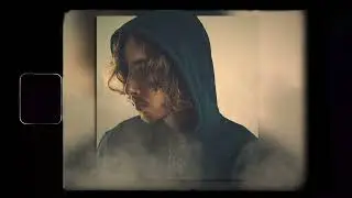 [FREE] Marlon Craft Type Beat 2023 - 