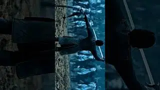 Game of THRONES 4k scene || #reels #viral #youtubeshorts #shorts