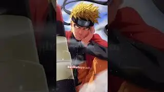 #naruto