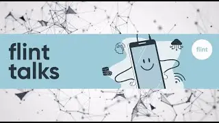 FLINT Talks: AI, with Harnex AI