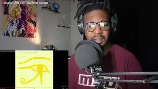Alan Parsons Project - Sirius + Eye In The Sky | FIRST TIME REACTION
