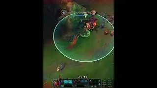 T1 Gumayusi Juega Jhin! 😱 - Jhin VS Kai'sa Gameplay S11