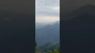 yuvan mashup whatsapp status#nature love whatsapp status