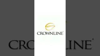 🔹 Crownline 210 BR Cockpit & Bow Cover Quote | Custom Boat Canvas Ontario