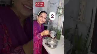 5 Cooking Hacks | Aapko kaun sa naya laga? #cookinghacks