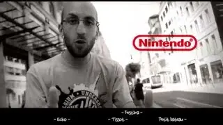 Sentin'L - La poignée de Punchlines #8 pour Give me 5 prod.