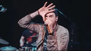 Simon Groh&eacute; & Jan 