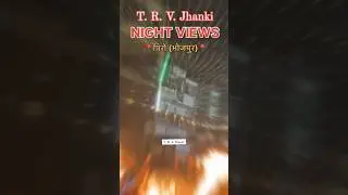 trv jhakhi group piro