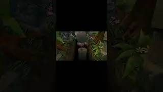 Crash Bandicoot 🦊 Desespero total 🪨☠️ #crashbandicoot #viral #gameplay #playstation #xbox #pcgaming