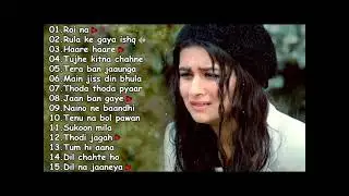 Tum hi aana sad song...........💔😘😥😥💕💕❤️❤️❤️💕😭😭😥😘💔💔😘😘😥😥😥😭😢😢💕💕❤️