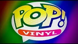 Pop! #06 Gremlins Review