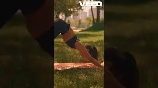 Revitalize Your Recovery  Must Try Stretches! #buildmuscle #facts #boostproductivity