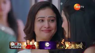 Jaane Anjaane Hum Mile | Have Raghav and Mrs. Chawla resolved all their differences?