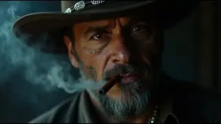 [NAME]- Raw Outlaw Country Trap Music 2025 Playlist Southern Rock, Western Hip Hop & Trap Songs