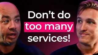 Jonas Olson on The BEST Service Plans For Pest Control
