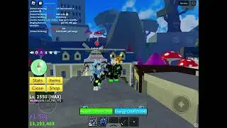 ketemu @danielbiejeCH @UnitedRobloxofIndonesia