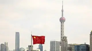 China Regulators Widen Crackdown