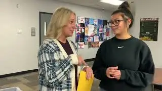 Ethics Video - Accountability - HPTC