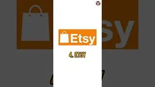 TOP 5 Online Shopping Sites In The World 2023 | Amazing World Facts
