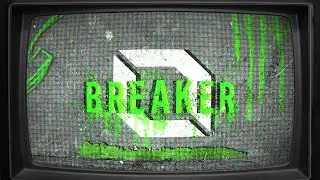 ScornTrax - ZERO BREAKER [Royalty Free Progressive Modern Metalcore Instrumental]