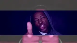 Shizzy - We Do That ( Official Music Video )