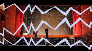 RentAudioVideo - Ca&ntilde;&oacute;n Super Blaster Confetti
