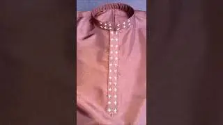 boy dress design||kurta design for boys|| baby boys kurta design #designeroutfit