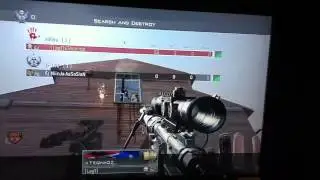 LMKO Ep.1 Nothin But Skill