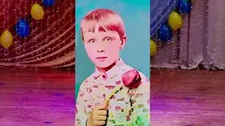 ДЕНЬ МАТЕРИ Иван наумов