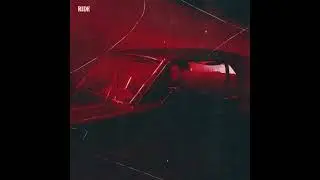 Chris Grey - RIDE (Instrumental)