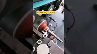 technical process #technology #process #shorts