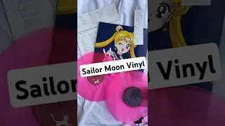 Unboxing a 