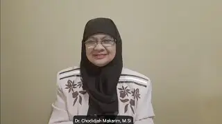METODE DESKRIPTIF KOMPARATIF